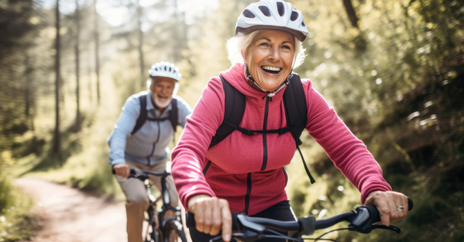 Occupational Therapy