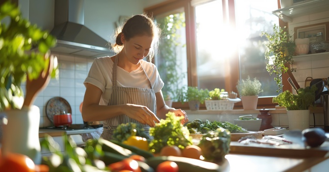 Occupational Therapy